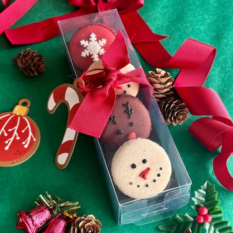 image_A781BD9A-66D3-42FA-A074-41167FAD7A59_1764910426