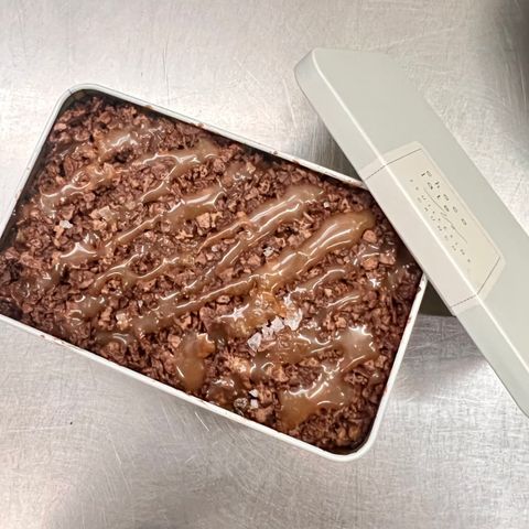 image_9C63C391-1717-4584-A201-2EA76B19E700_1768393102