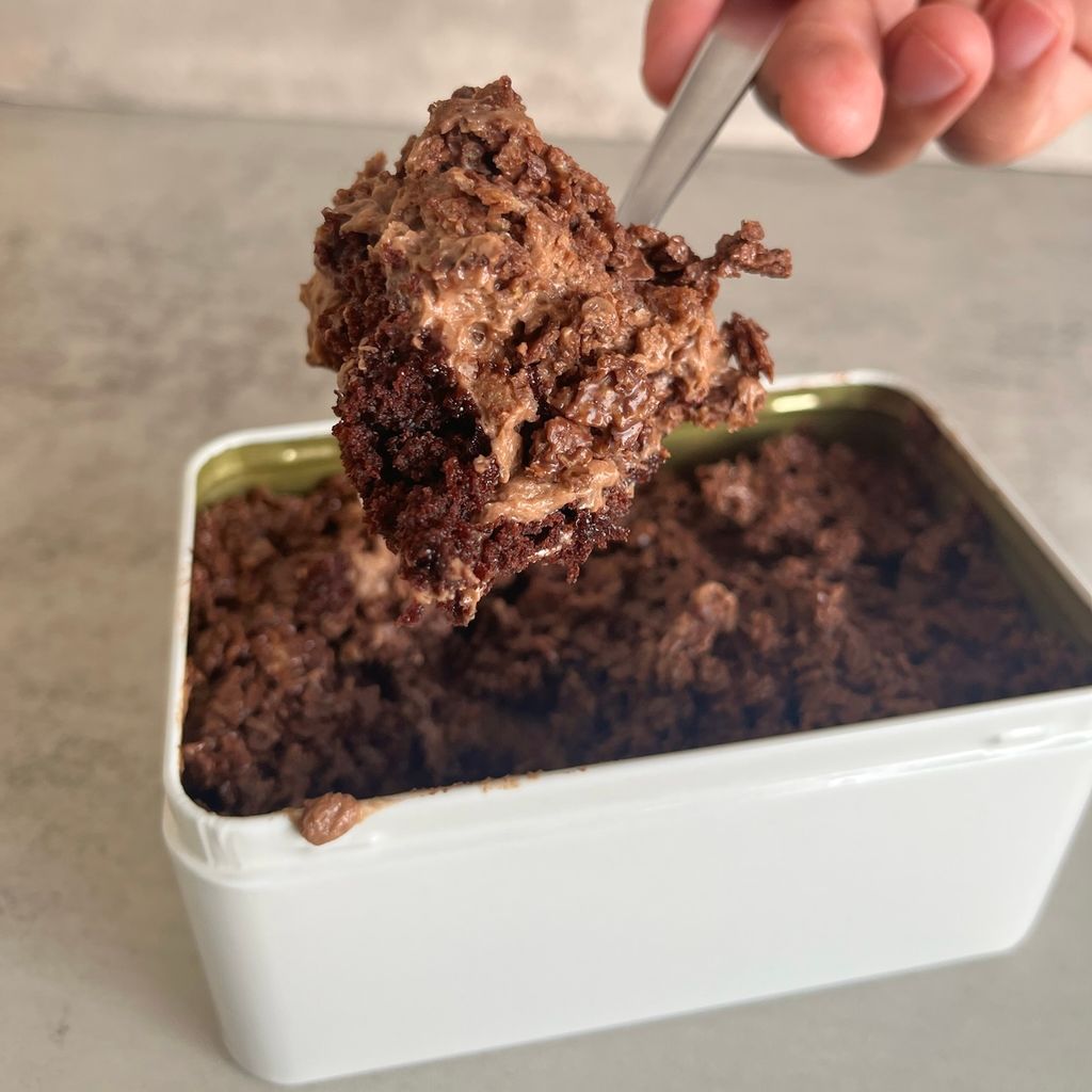 image_96751CCF-EBC5-4F65-8608-C9473B4FEF4F_1768393373