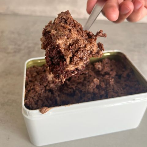 image_96751CCF-EBC5-4F65-8608-C9473B4FEF4F_1768393373