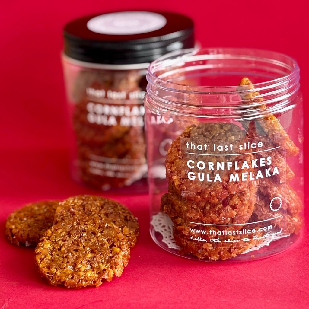 image_EEFB8DA2-6430-43C3-BFF6-19393B18DA1C_1769678550