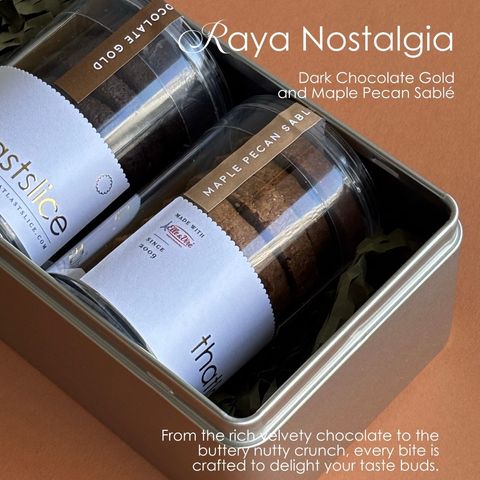 image_B8A4E7D0-05EF-410C-82A9-534026F68125_1770279882