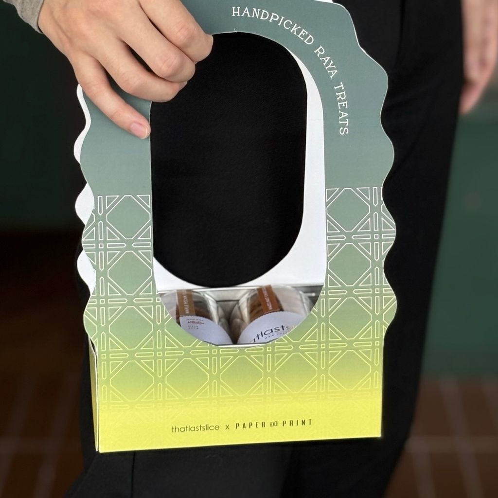 image_CE9E213C-07AD-4619-8608-EA327CF220A8_1770280446