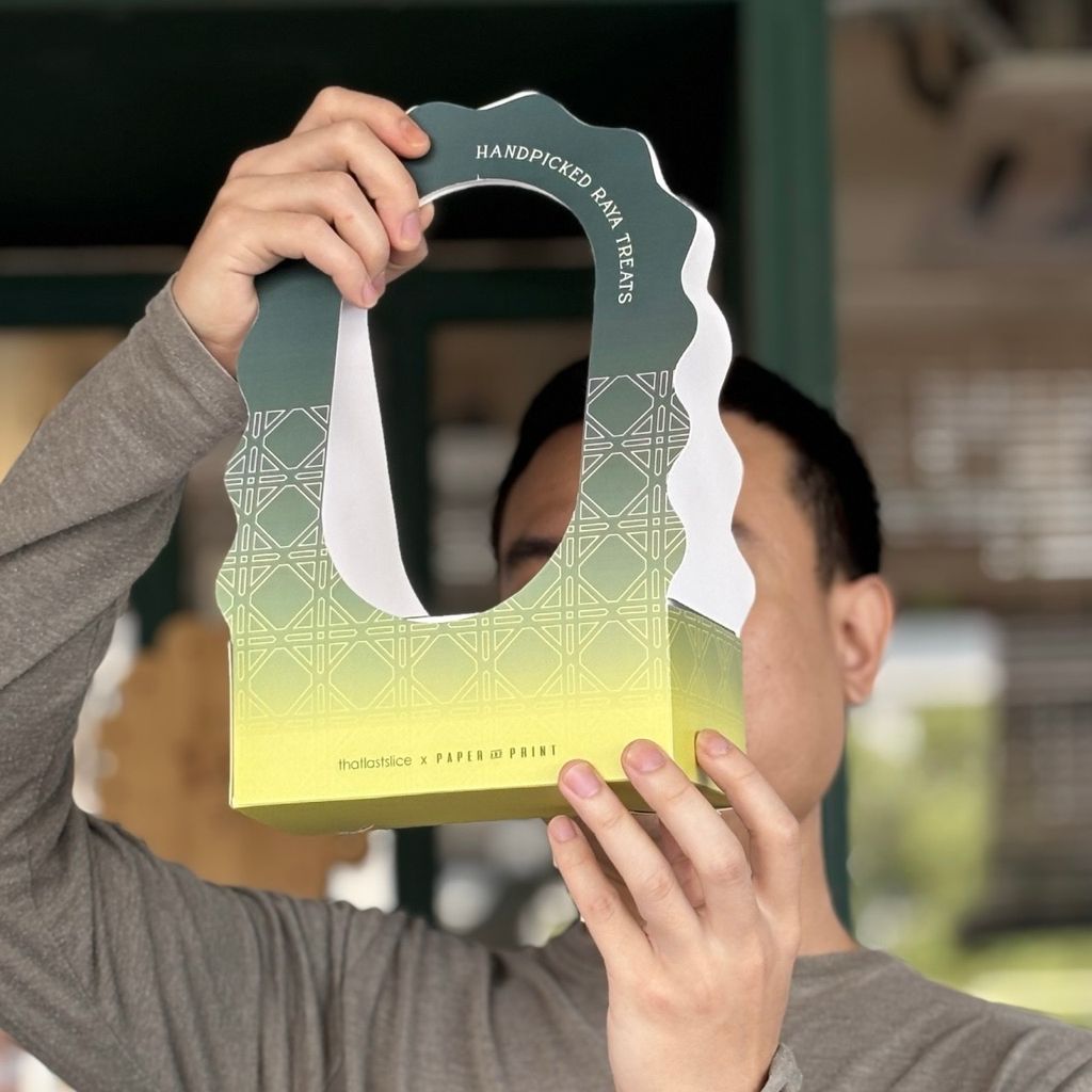 image_43CB4CD8-9E40-4649-89B1-1FD0C46D2A98_1770280446