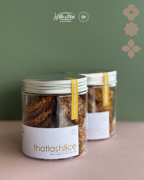 image_087C2E9E-E05F-4892-A4D5-DADAAE4C7E82_1770304106