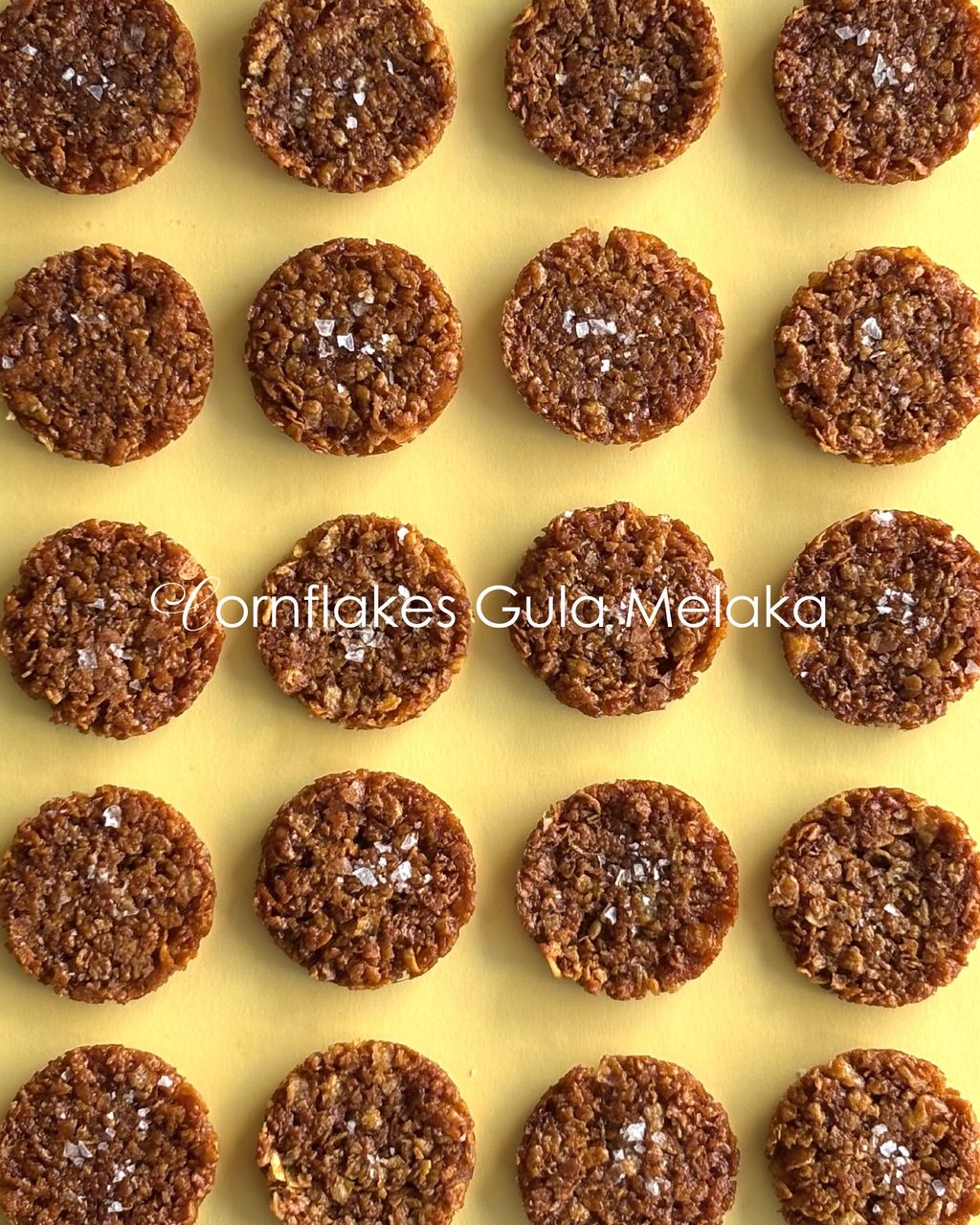 image_AA222744-C342-411F-80FB-155C5F928A6A_1770304106