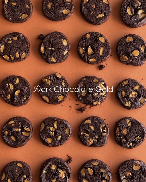 image_0771B776-90EF-4CAD-A287-E1C6AB7165A7_1770304383