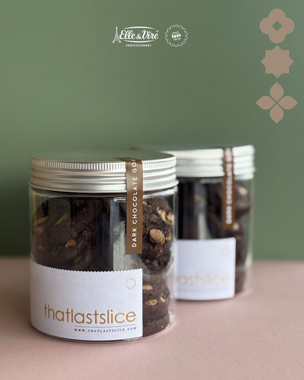 image_59638D40-0636-470F-AD49-CFD259EC3150_1770304383