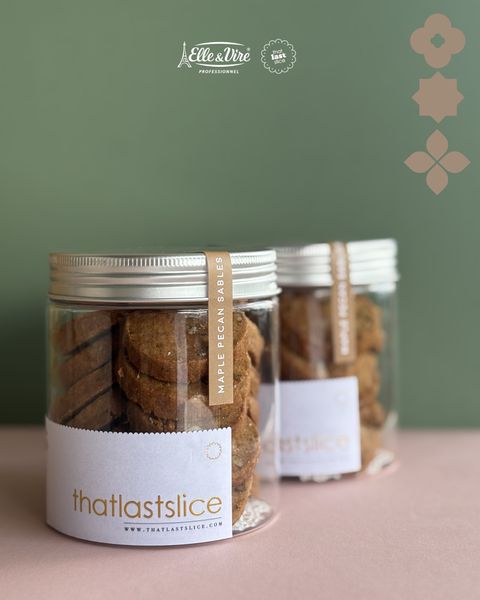 image_957C0556-38FB-404C-876C-1C0D3F2CA03B_1770304566