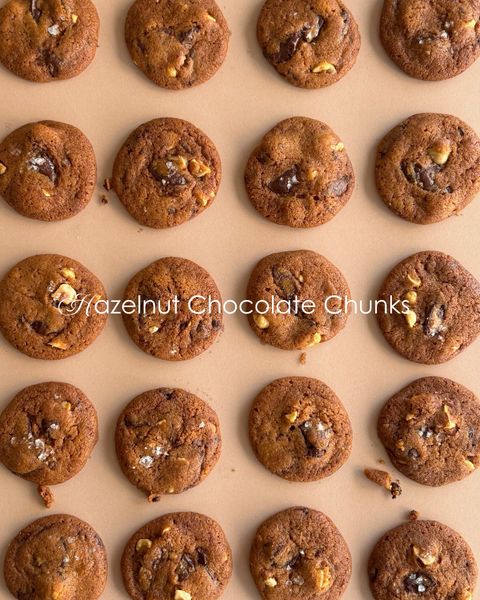 image_09300C72-EE58-4057-87DC-3A98A8DAE372_1770304678