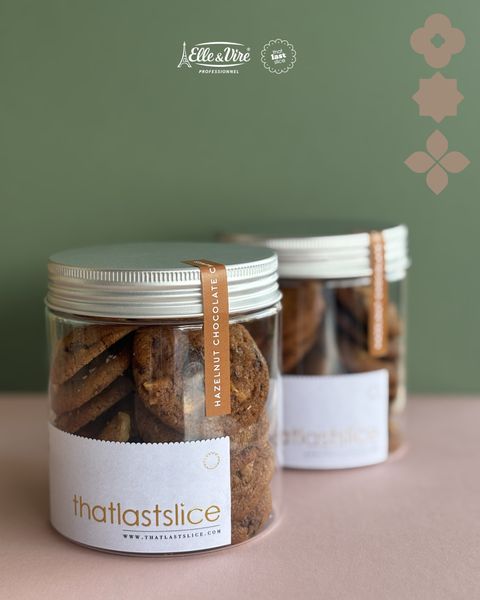 image_9513D5B8-9581-4B87-9088-4EA7FC4DE4A1_1770304678