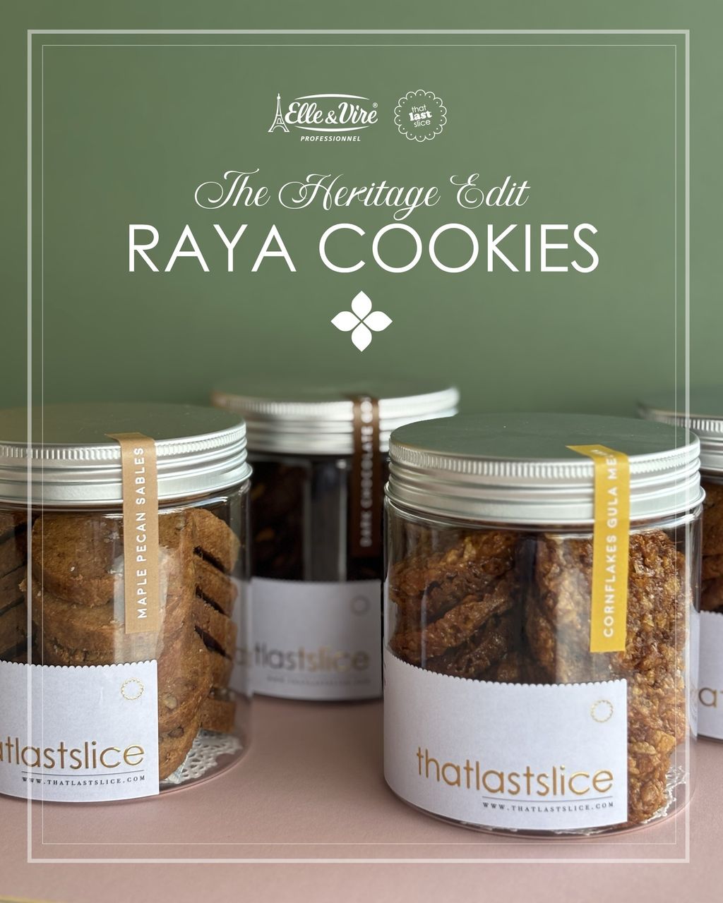 image_E304BC78-E8EC-44DE-9F4F-B5976B127731_1770304678