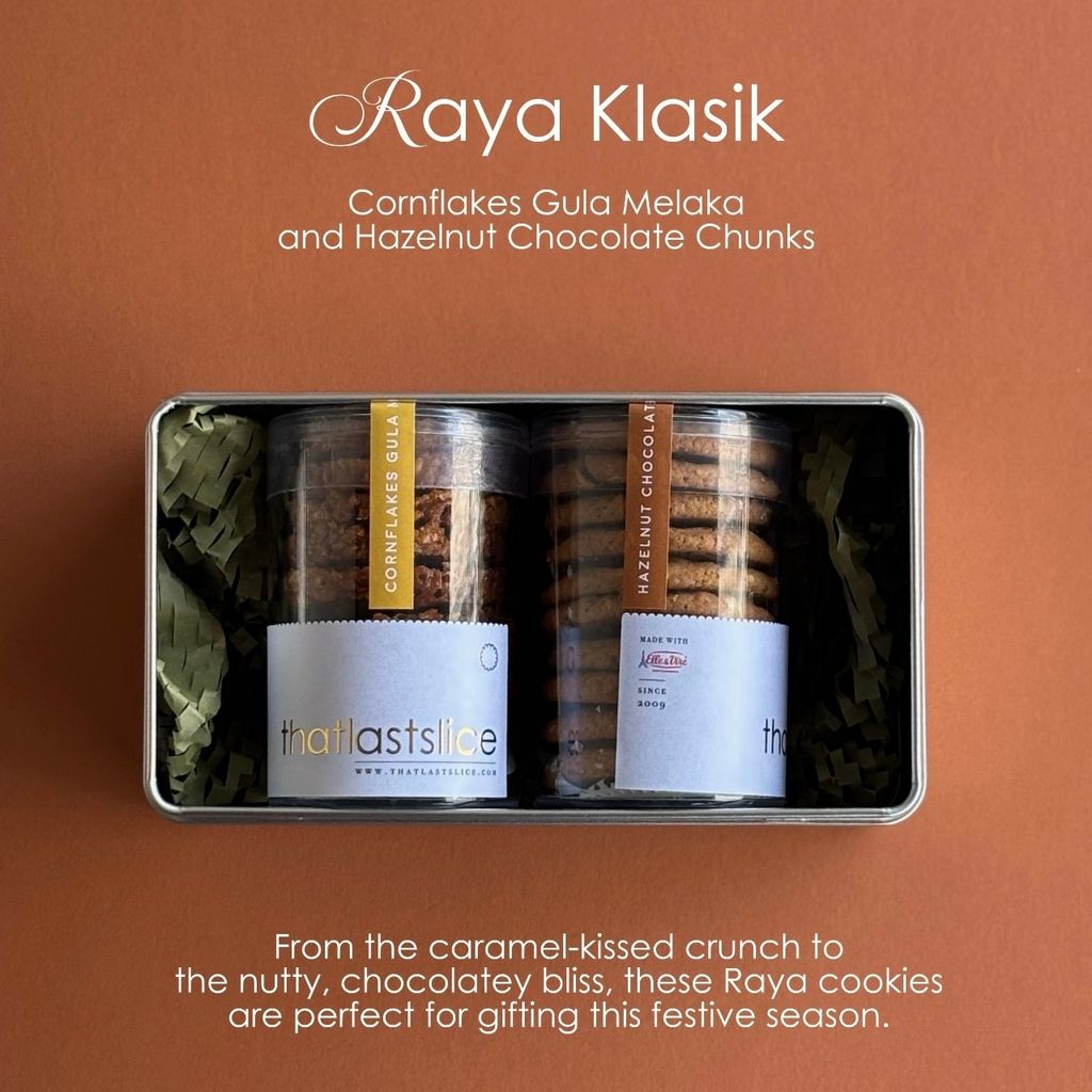 image_F0DD9291-D196-4C7C-B9E3-0C91E3A8498F_1770865113