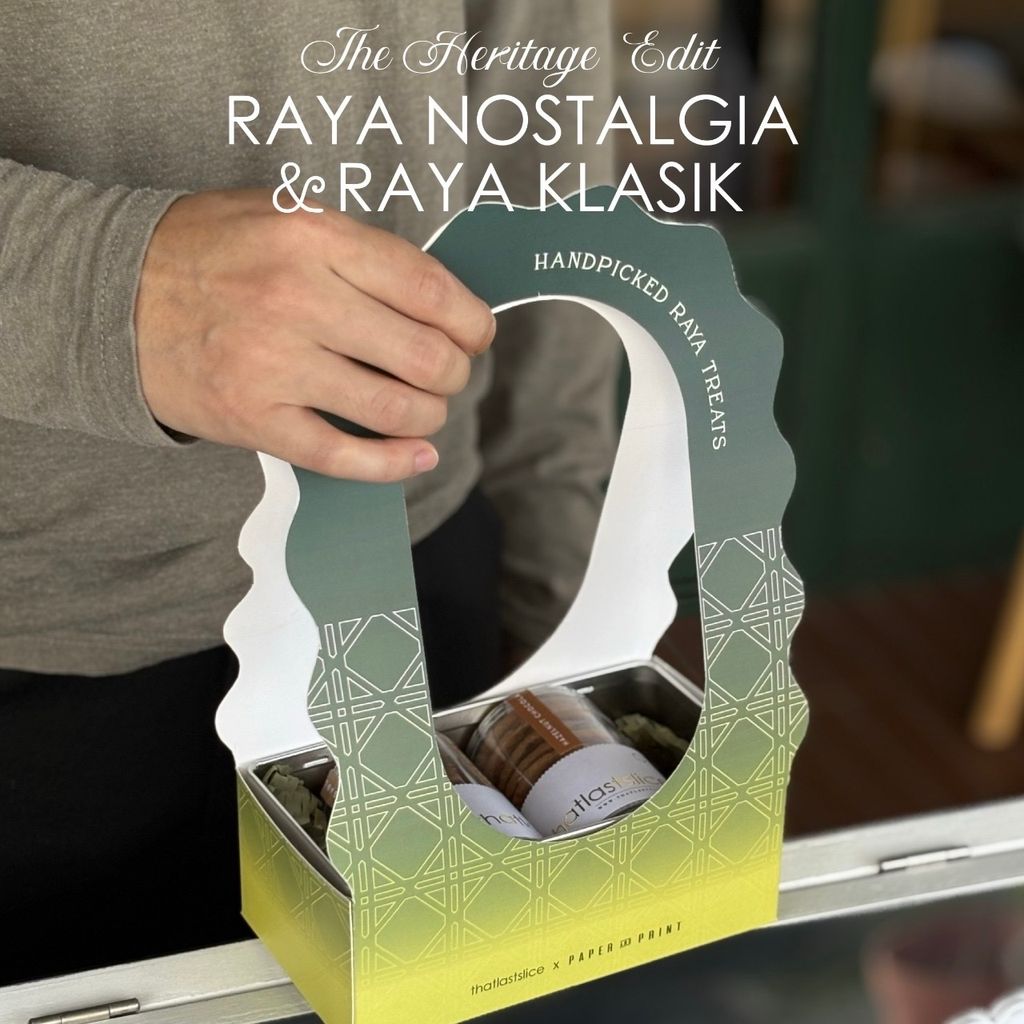 image_2175C442-1EEC-4EFF-8781-15B4CDD9A85A_1770865113