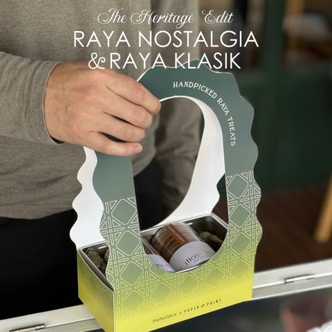 image_2175C442-1EEC-4EFF-8781-15B4CDD9A85A_1770865113