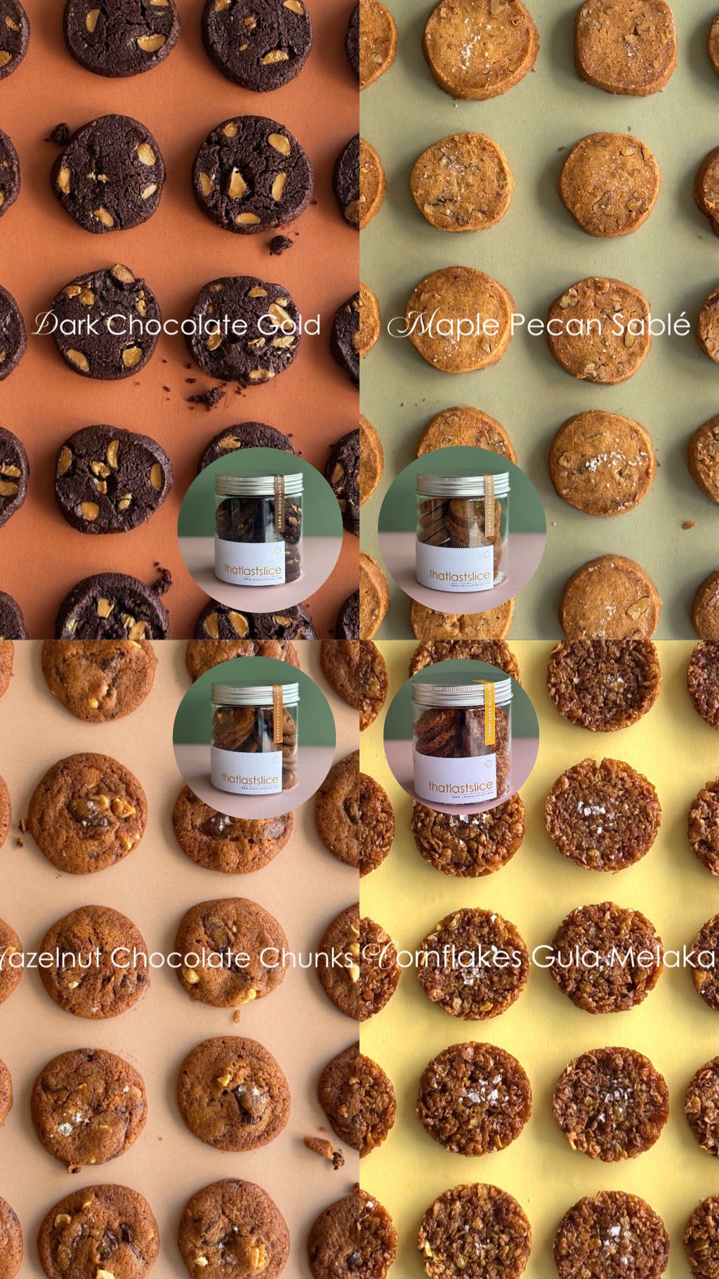 image_8122B55D-05F3-45C8-9325-1284EE598C0C_1771835143