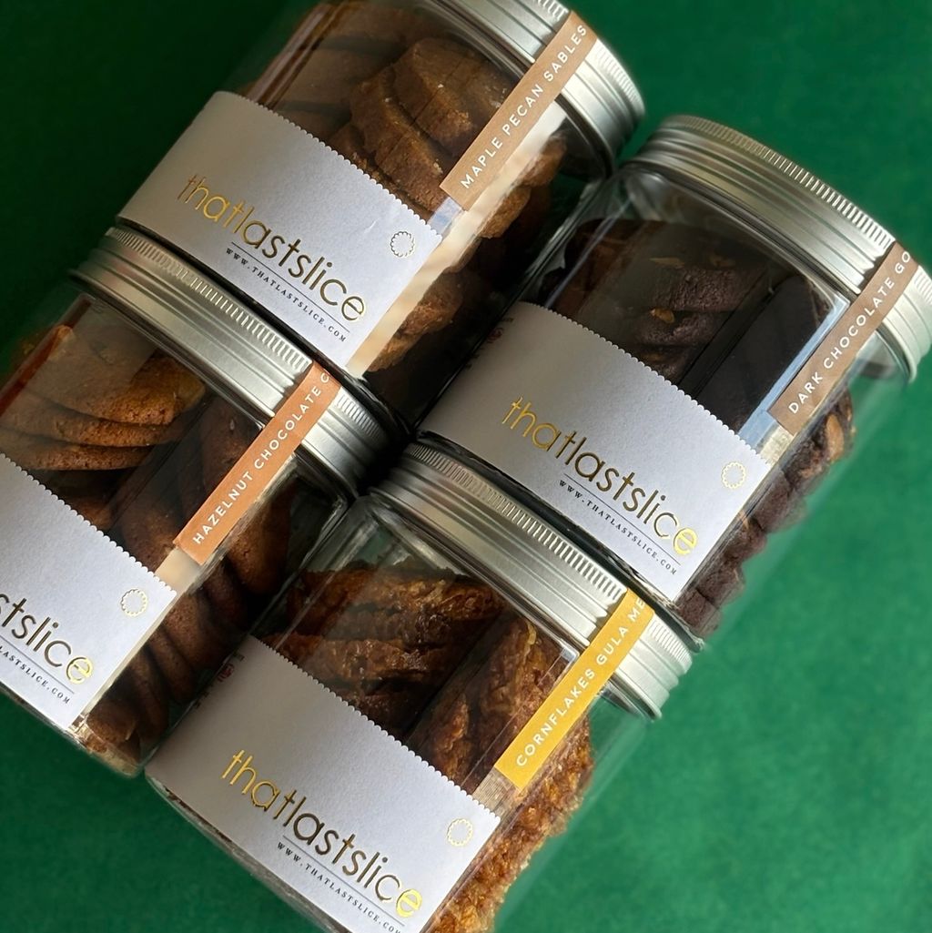 image_0CA57C7B-28DA-4A0A-8946-DEE9B7B3DC1A_1771835143