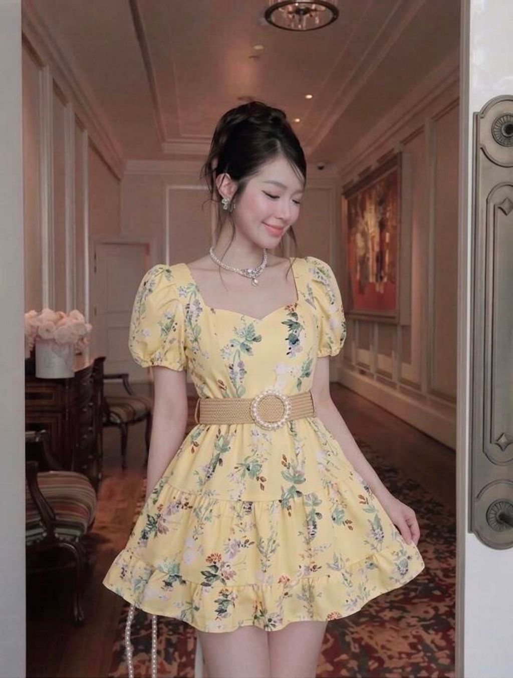 image_B5083F0B-DDC0-48CB-9774-E3036CE2F3A3_1781963897