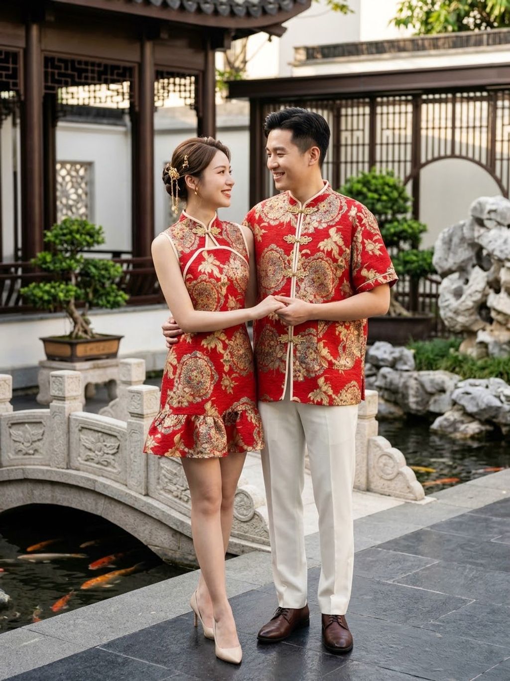 image_47CAAE4D-BA77-4D57-8D0A-A63E0922B60F_1790164674