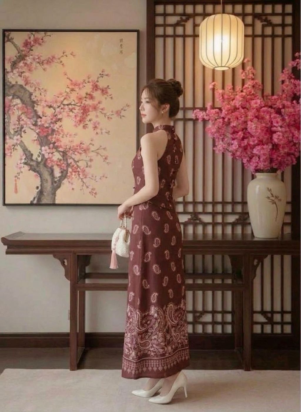 image_D72355A3-CDE8-43EC-B926-681F23B7DAAF_1790665713