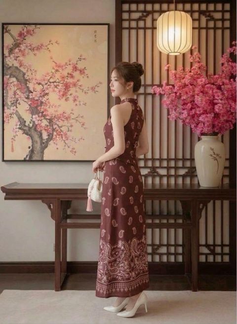 image_D72355A3-CDE8-43EC-B926-681F23B7DAAF_1790665713