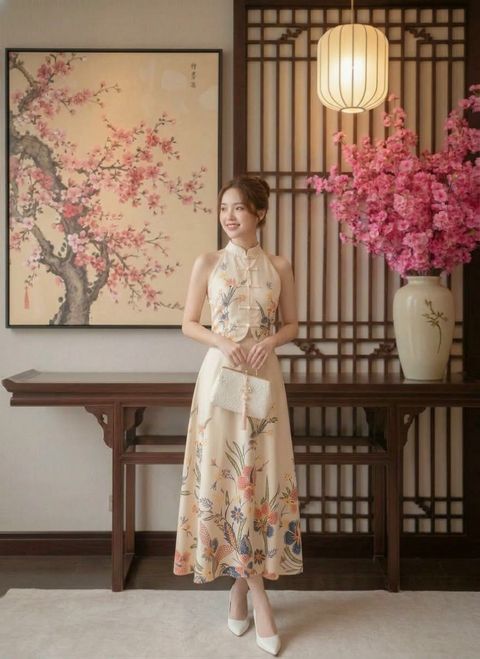 image_37CCE63C-FE5B-4CC4-95E0-4A2E1F80221A_1791261429