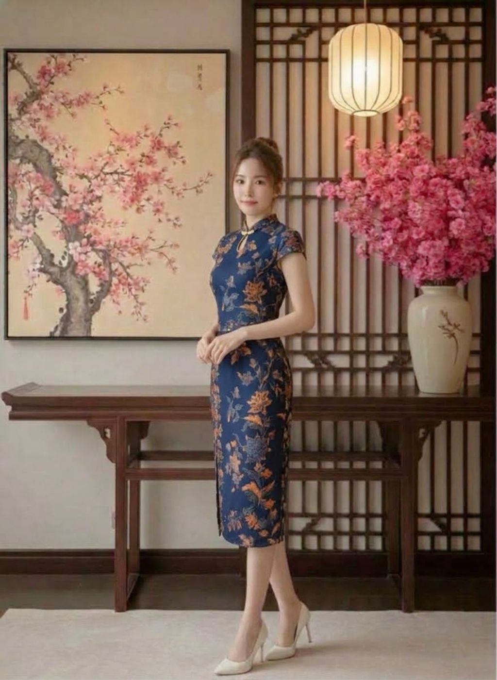 image_372CF324-3152-49B7-9BED-7ACEE89EFE38_1791370291