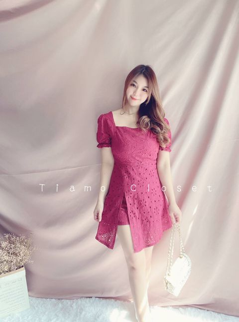 299124028_369648438635654_844792348329029200_n