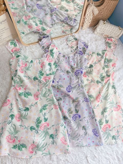 IMG_5560-1696660003203