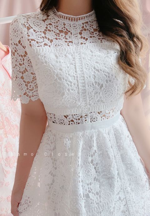 IMG_9029-1705895065279