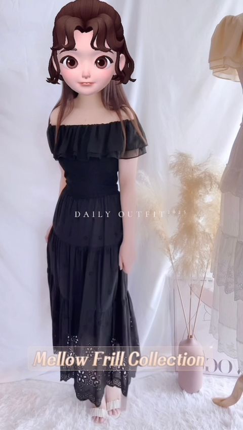 image_B5E98A6F-498B-4754-86CD-1AA8CA8C545C_1754644628