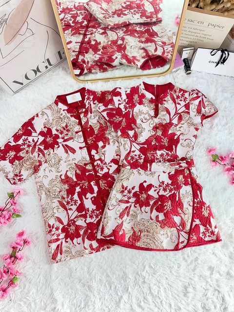 image_26772FEE-34DF-4B8B-96AA-A48B47A7ED73_1757410291