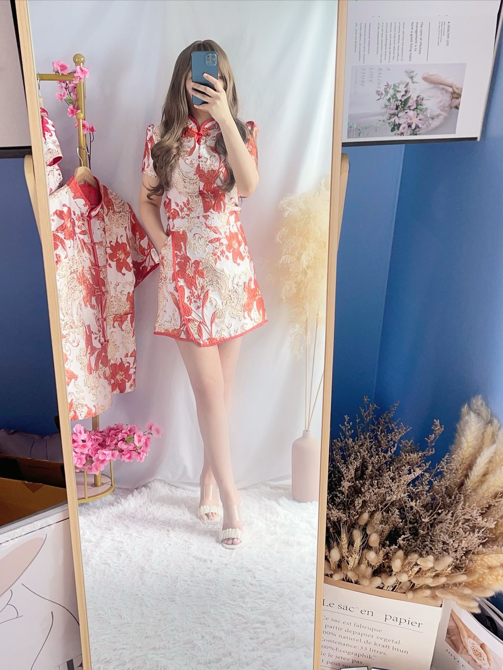 image_B10308C6-072C-4701-BED4-903D10E2C3D4_1757410292