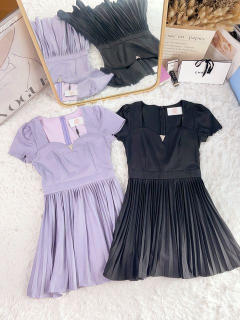 image_B9C76BEE-5050-4080-9999-93ADD13859A2_1757412116