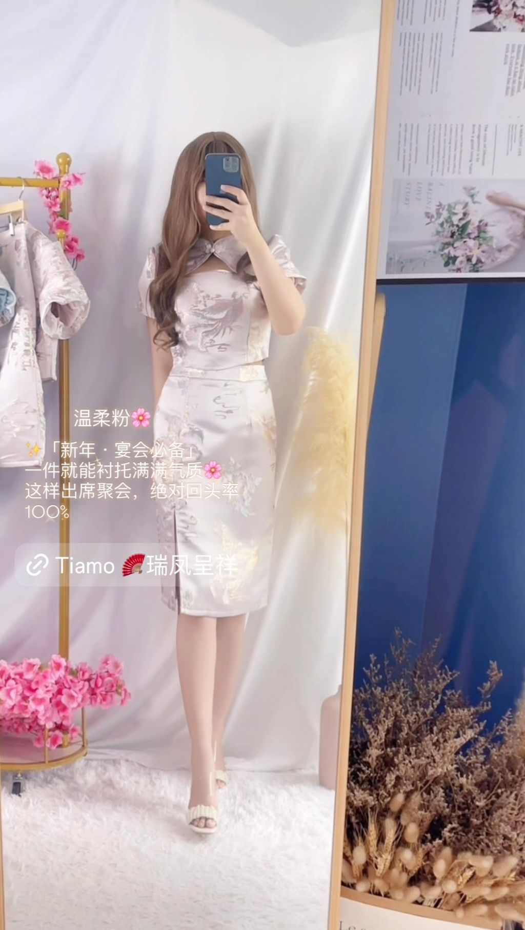 image_CC3E73D8-86D2-48BA-92F0-802497BE21CF_1759318800