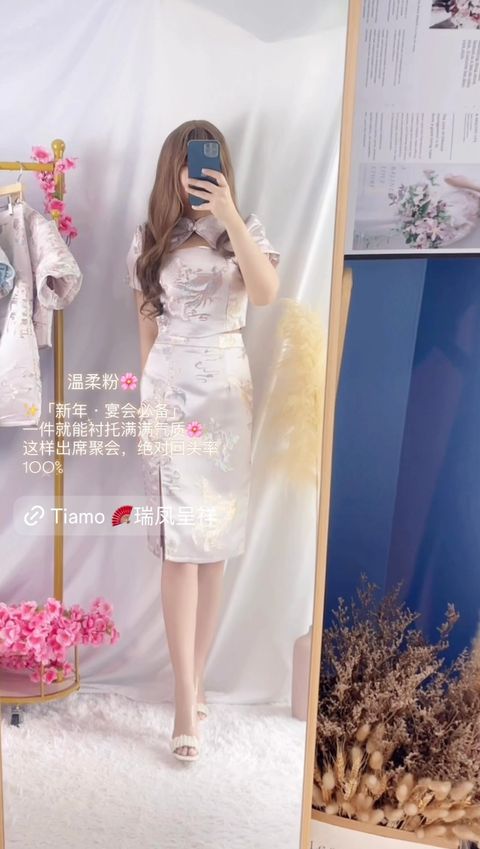 image_CC3E73D8-86D2-48BA-92F0-802497BE21CF_1759318800