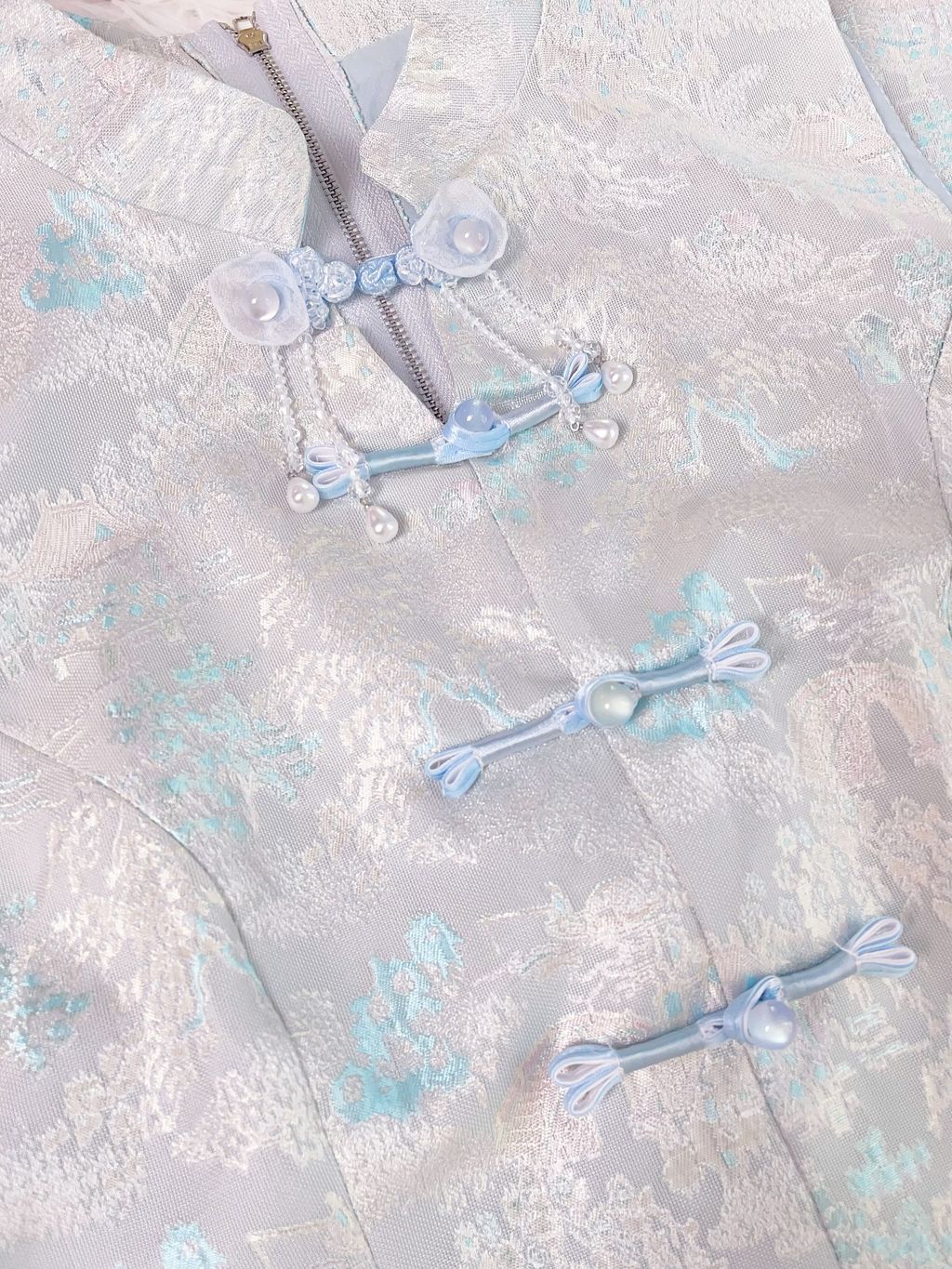 image_5110BC27-E8EE-46E2-A366-3DFF8A94A530_1759481580