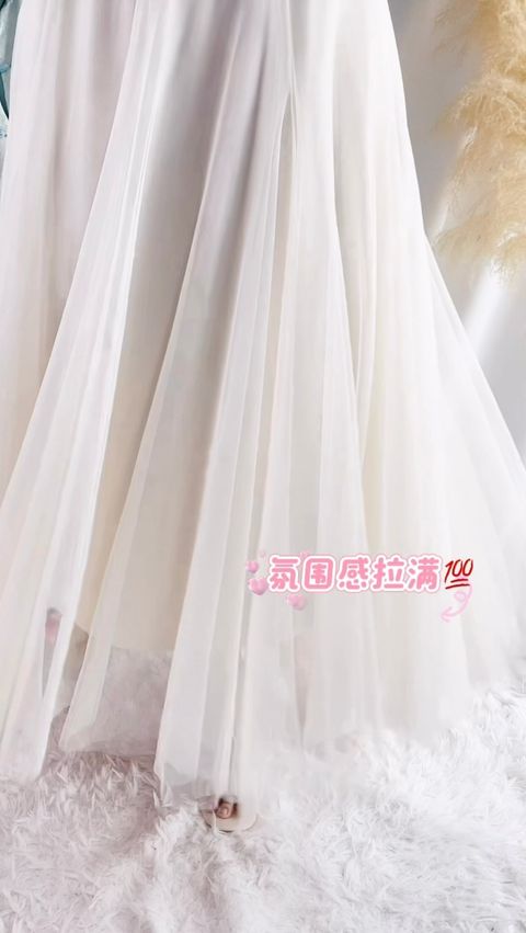 image_B0A252C5-4482-4168-8378-5F8CA0E6A8D9_1759636979