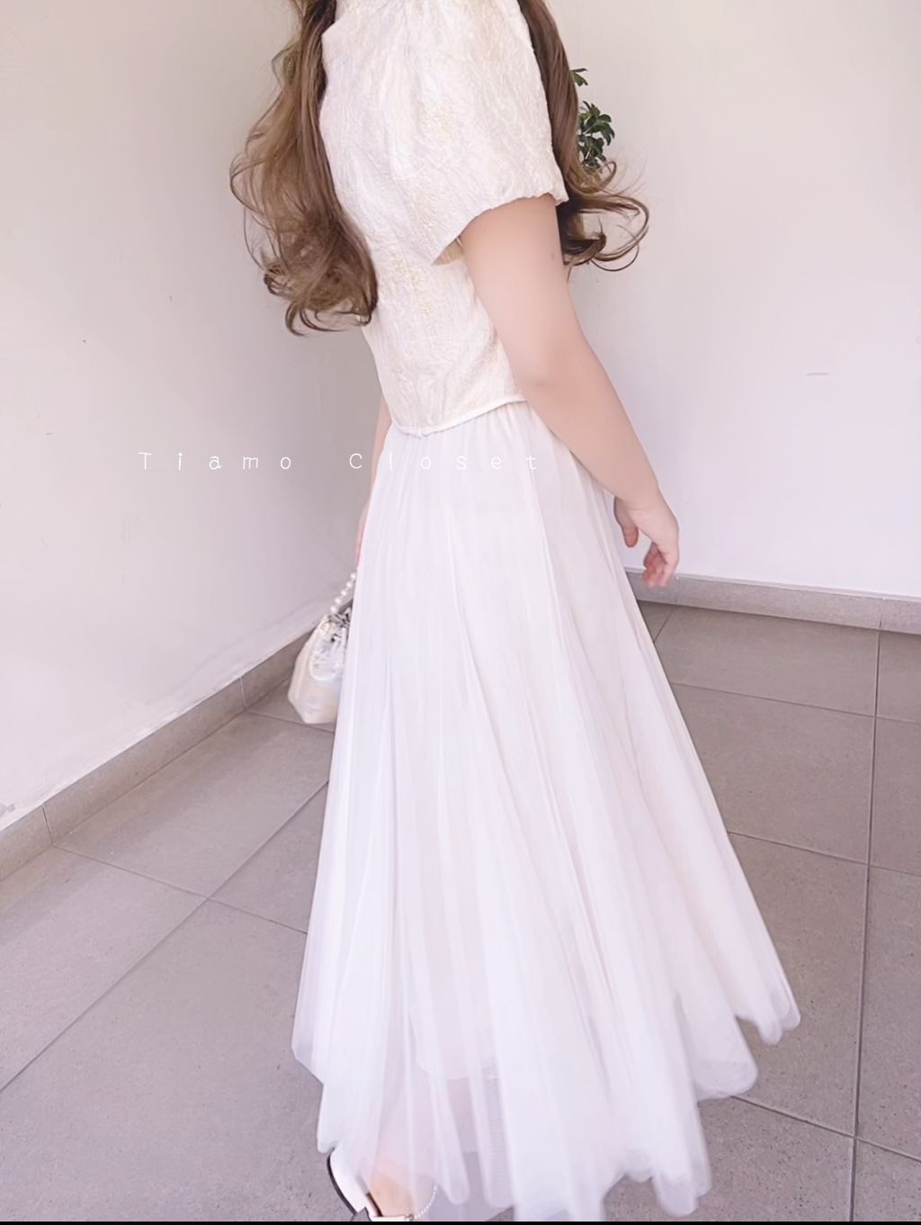 image_A762E395-D95A-45BF-A23A-A19FB3E51A38_1759823638