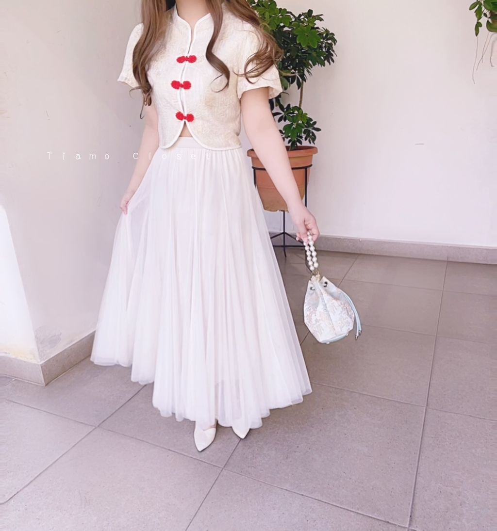 image_C64F907F-AB16-4747-A215-3BA6D2277A45_1759823638
