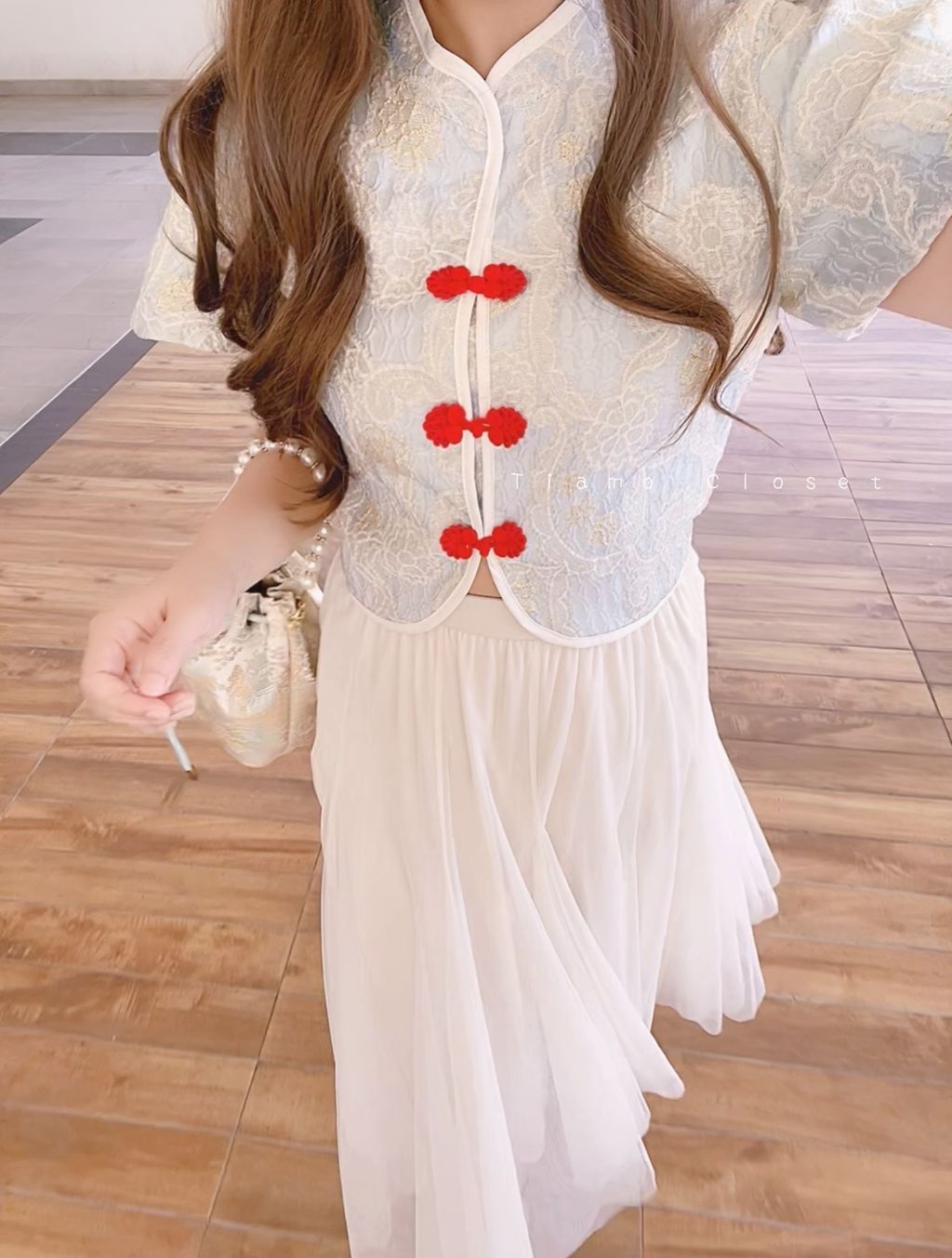 image_3D136FE0-BE73-499F-A27C-9000E2852F82_1759823638