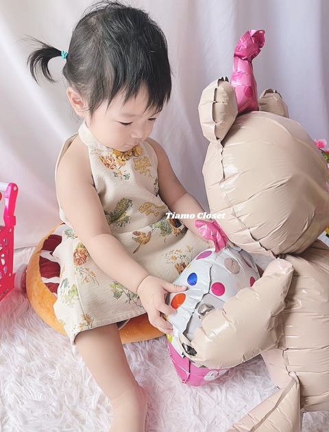 image_A17265B7-028E-465B-BFBD-35526FBD71AD_1760428326