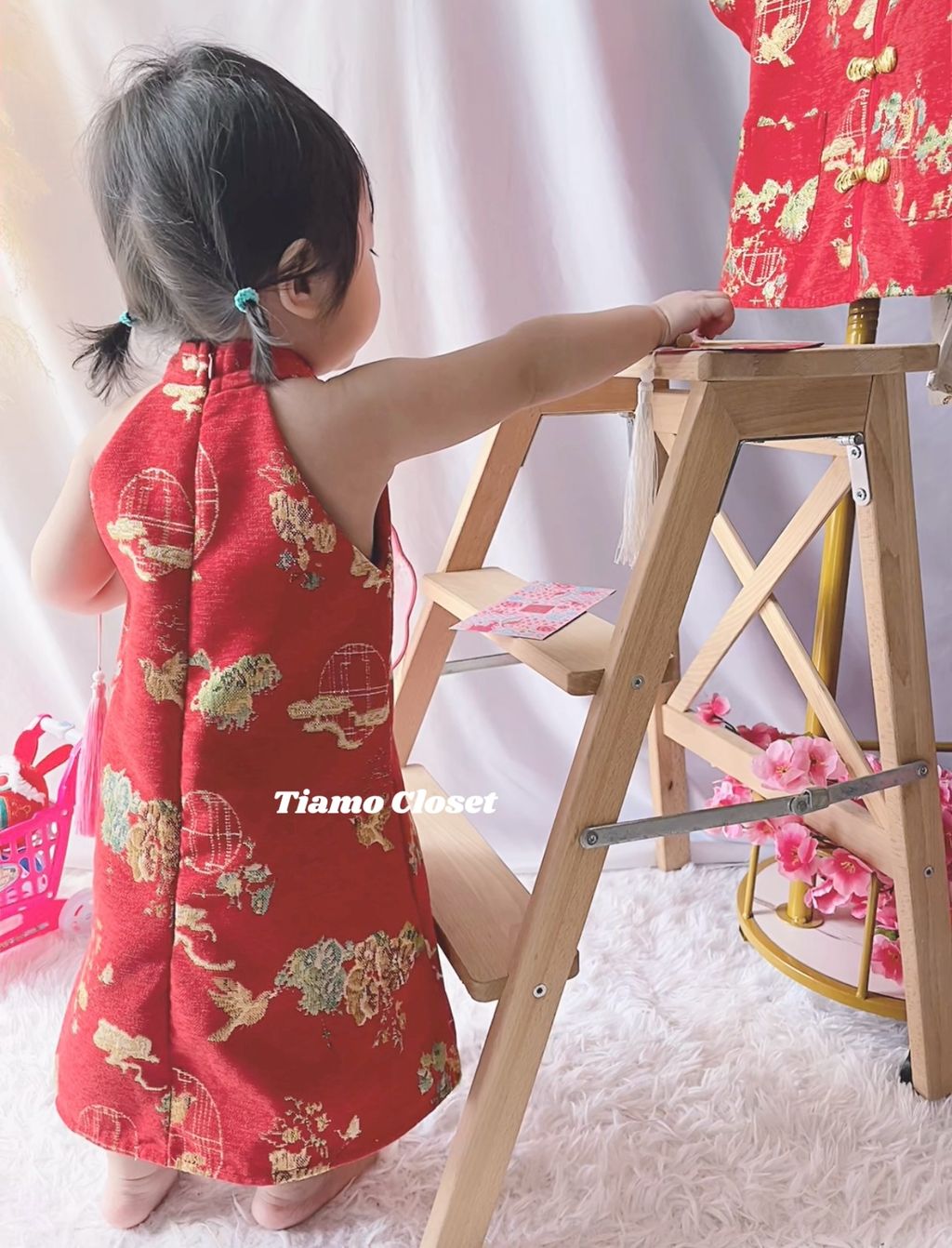 image_429BF35F-B4FE-4667-B518-9ABF5D9115EC_1760428326