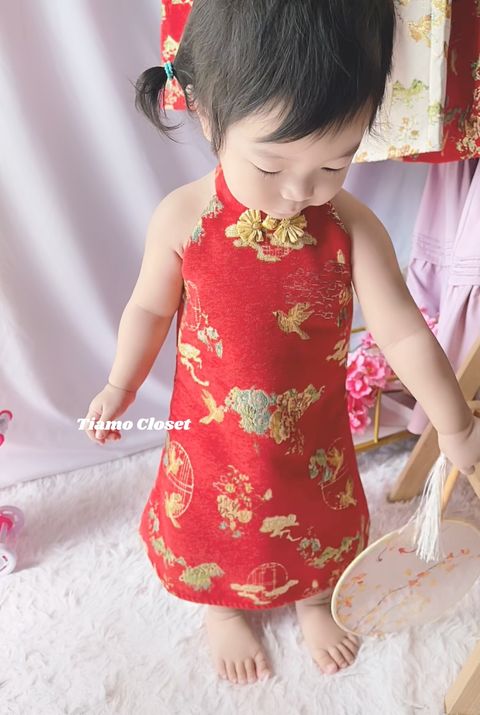 image_50A8C2F3-ED61-41A9-A1F2-DEE807B98876_1760522889