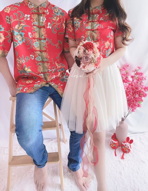 image_DD595286-0C66-47A8-954D-C8E6797F2722_1760923547