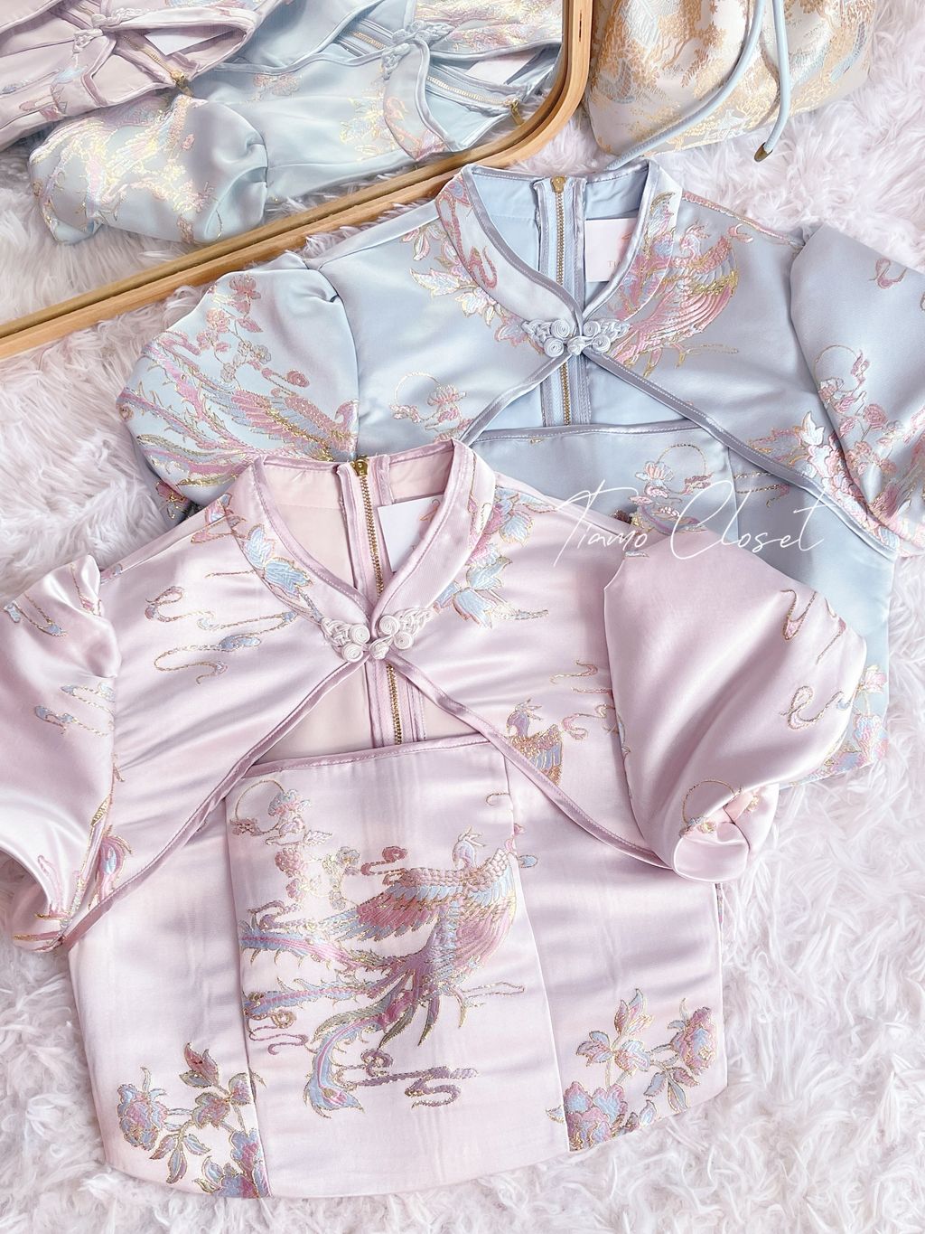 image_5F1F09F5-015F-4BF5-9358-6837114246F6_1761121161