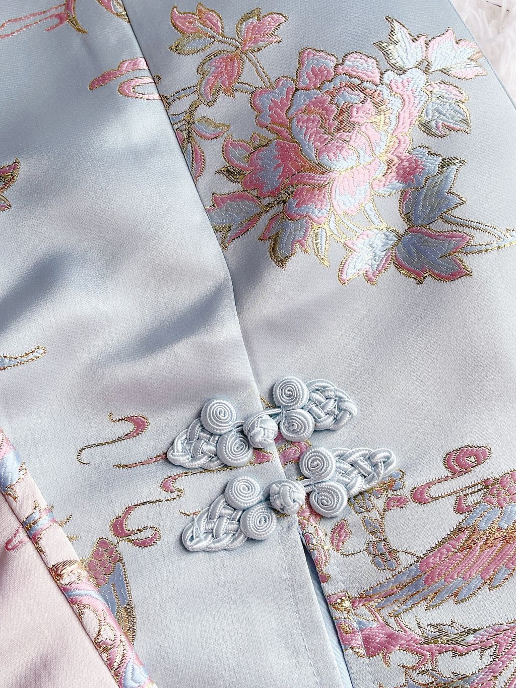 image_1C09B294-D4ED-4641-8F4D-B5009C5D1F77_1761121161