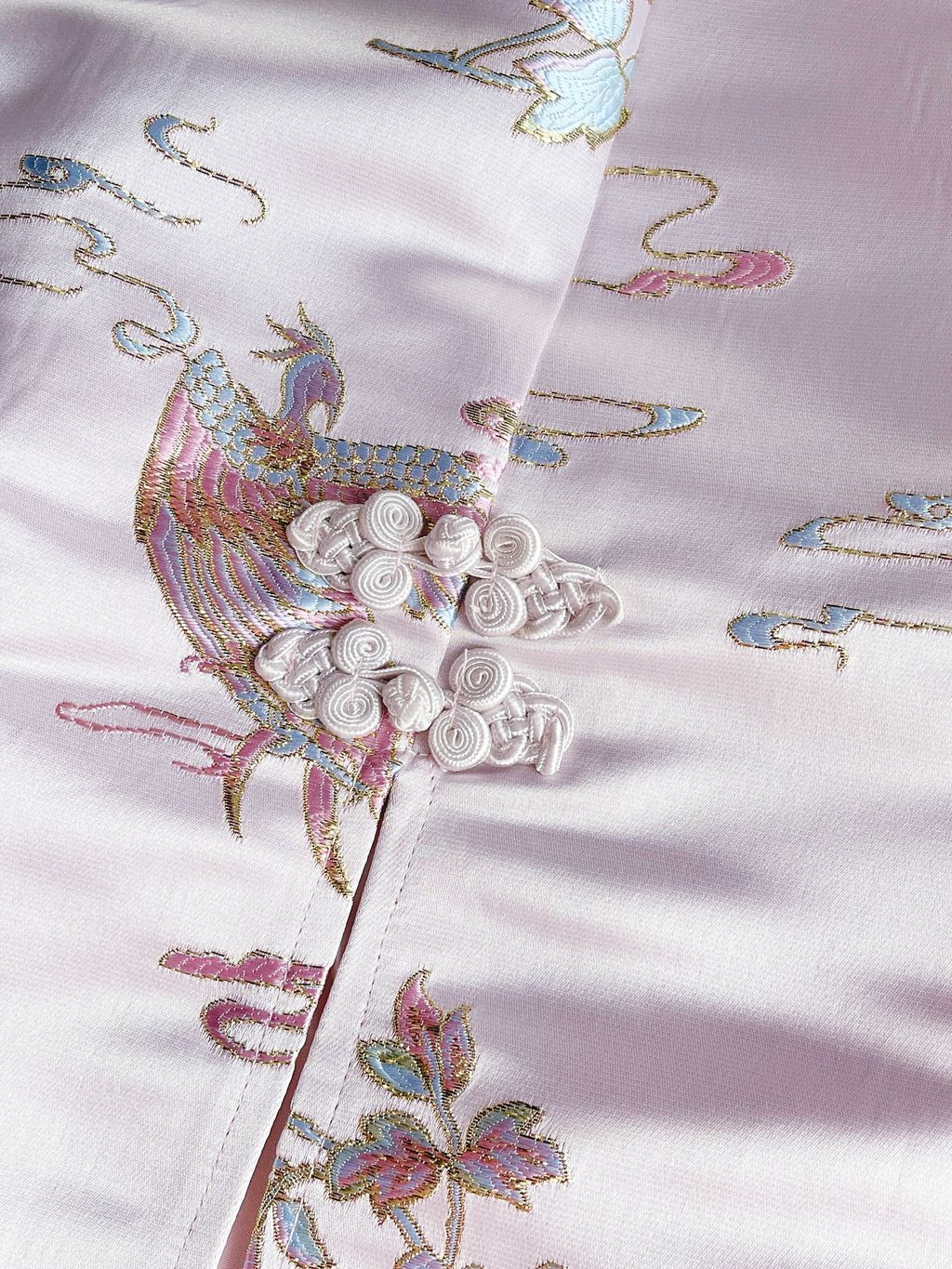 image_B796BDB7-1991-4595-8163-B8AD4A35C31E_1761121161