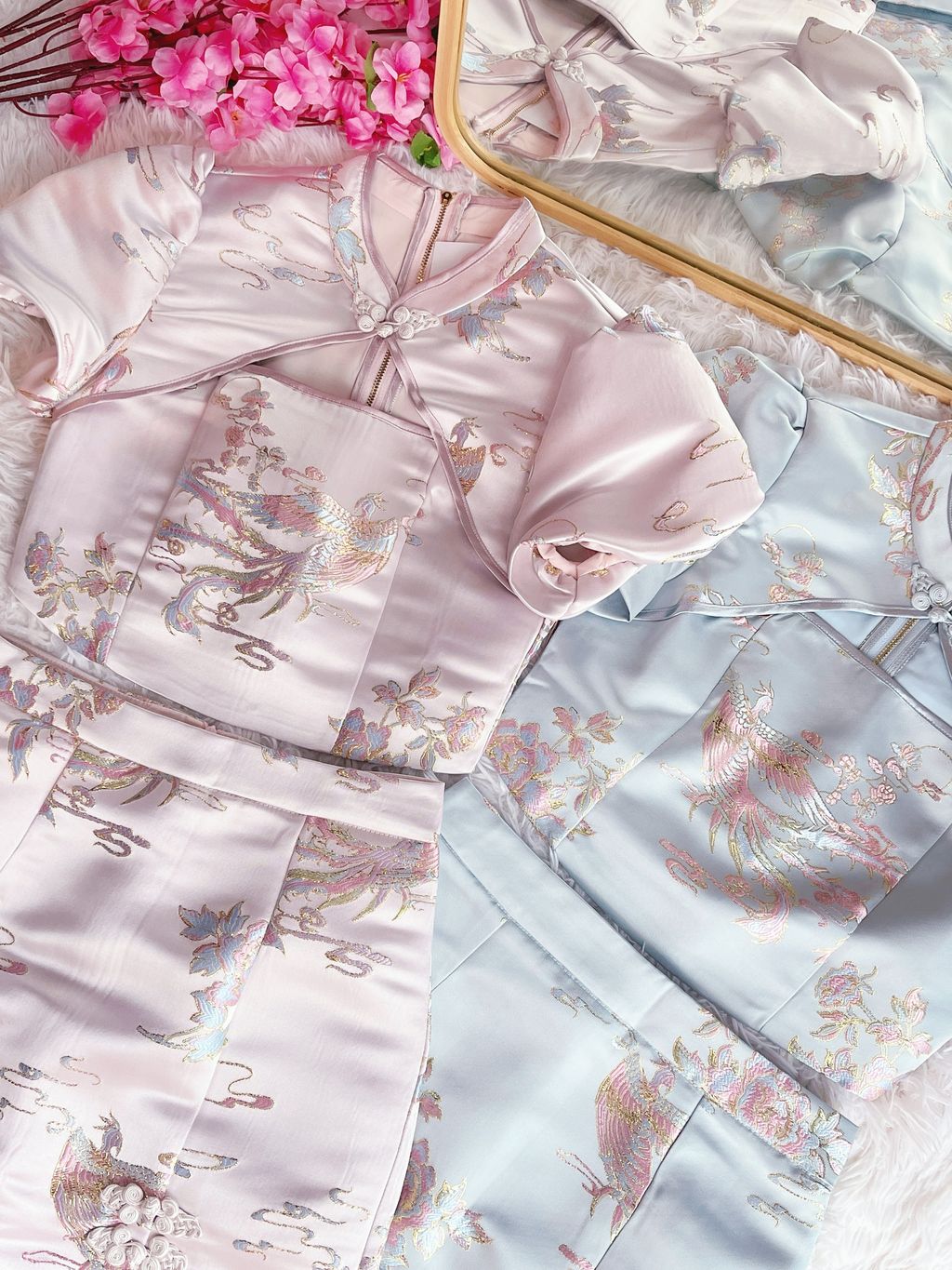 image_1E29F78D-7456-4B62-A1B7-8DDDC765469A_1761121161