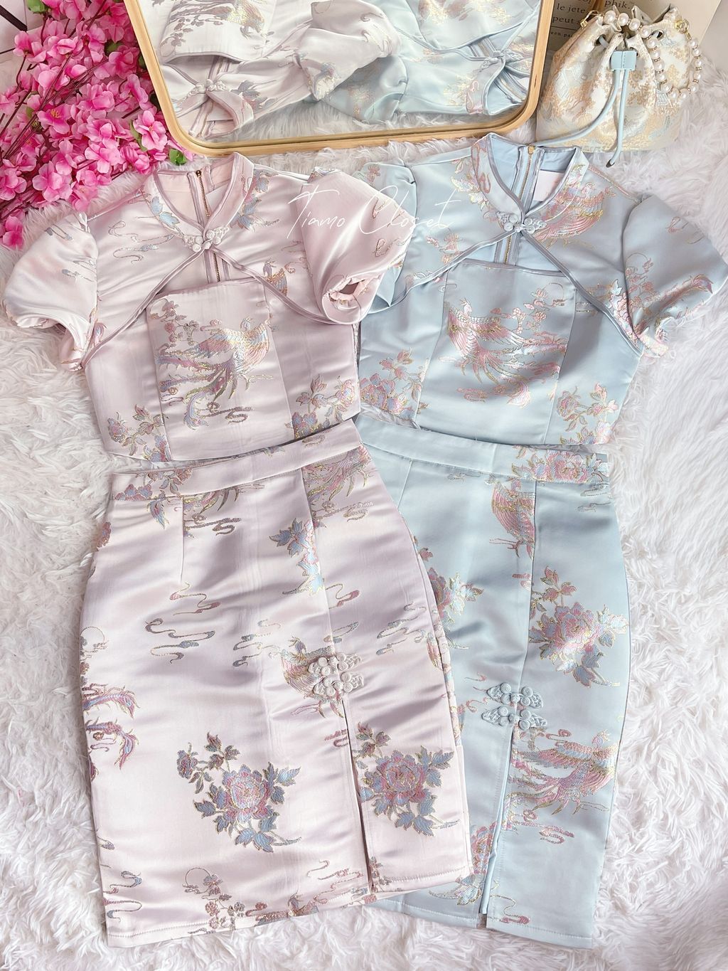 image_7860D621-3FE4-4D87-B25A-55C956E0A997_1761121161